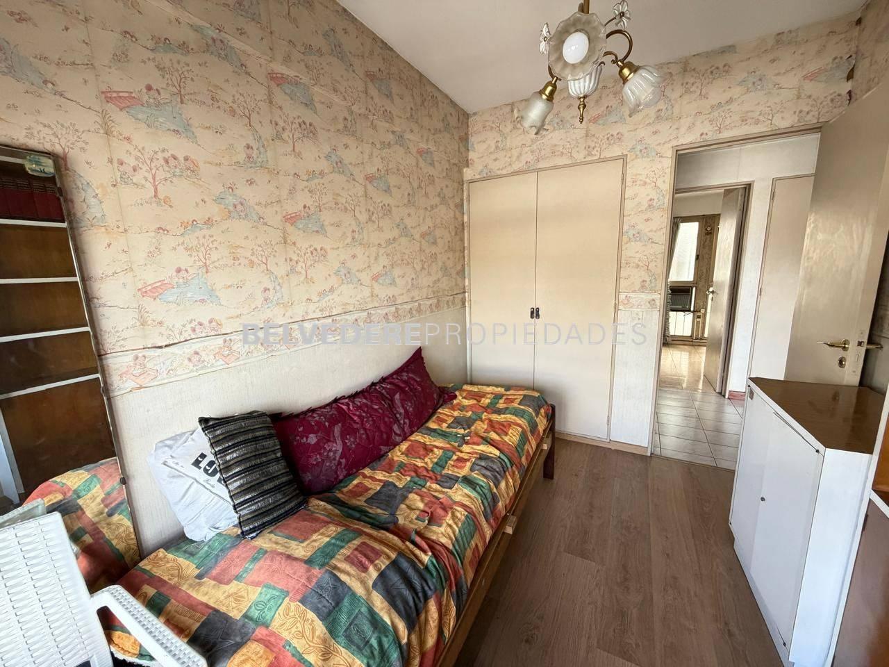Foto de venta, 3 ambientes, al frente, apto crédito, imagen 4