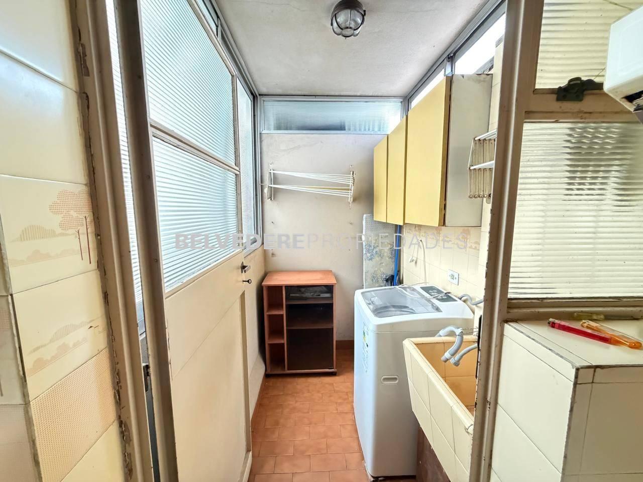 Foto de venta, 3 ambientes, al frente, apto crédito, imagen 2