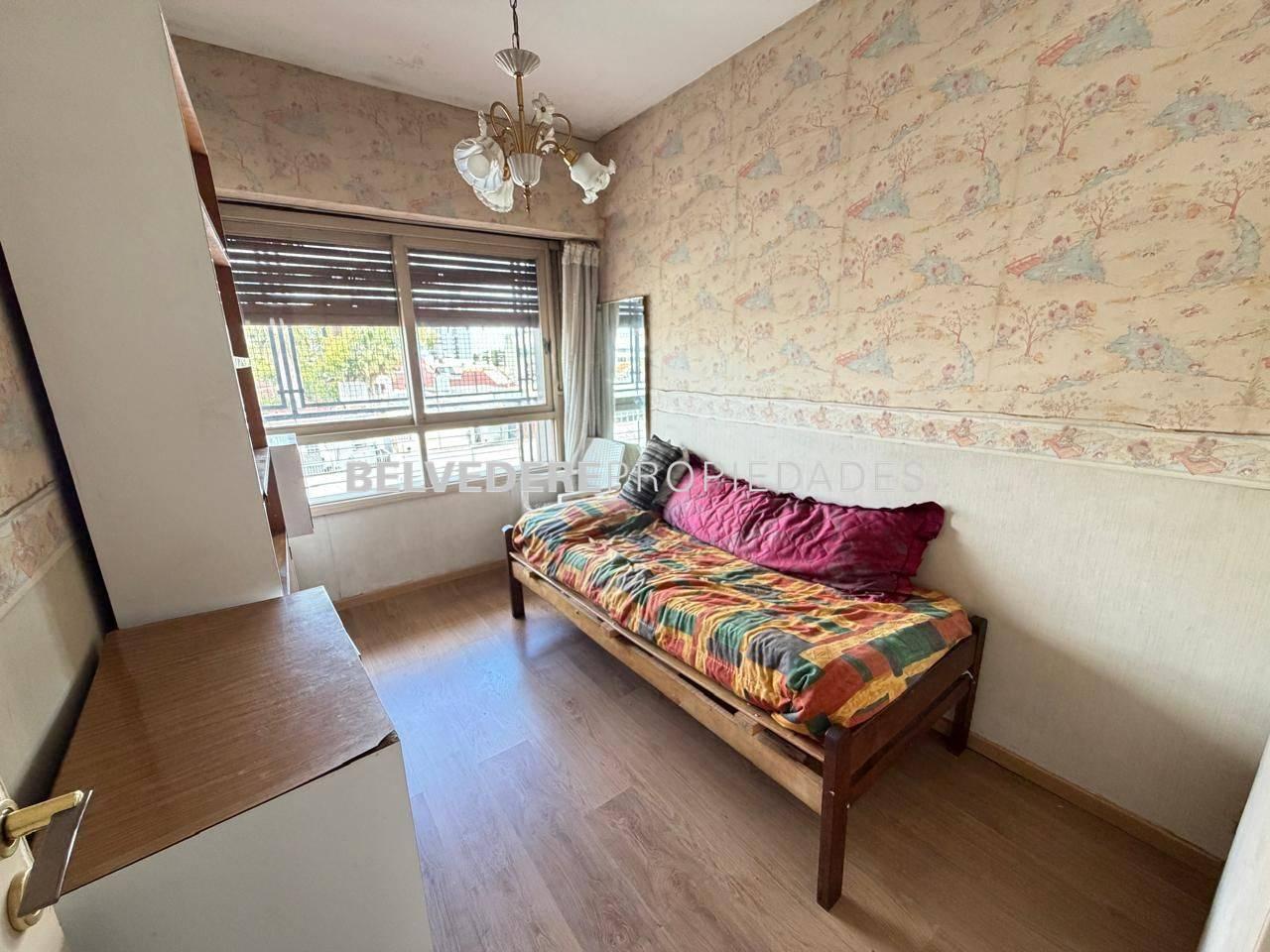 Foto de venta, 3 ambientes, al frente, apto crédito, imagen 5