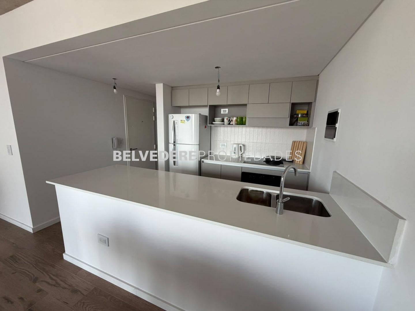 Foto de 3 amb. a estrenar, piso completo c/ balcón y suite - Entrega inmediata, imagen 5