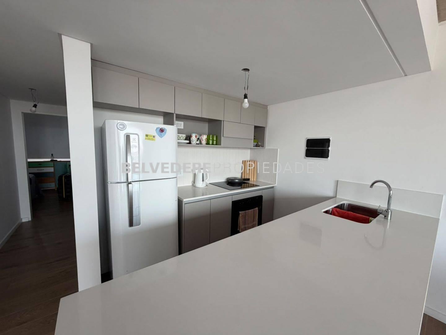 Foto de 3 amb. a estrenar, piso completo c/ balcón y suite - Entrega inmediata, imagen 3