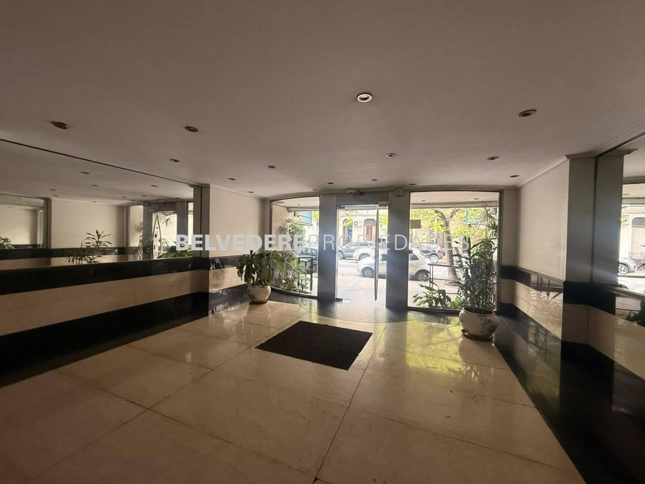 Foto de Departamento 3 Ambientes en Alquiler en Avellaneda Centro, imagen 2