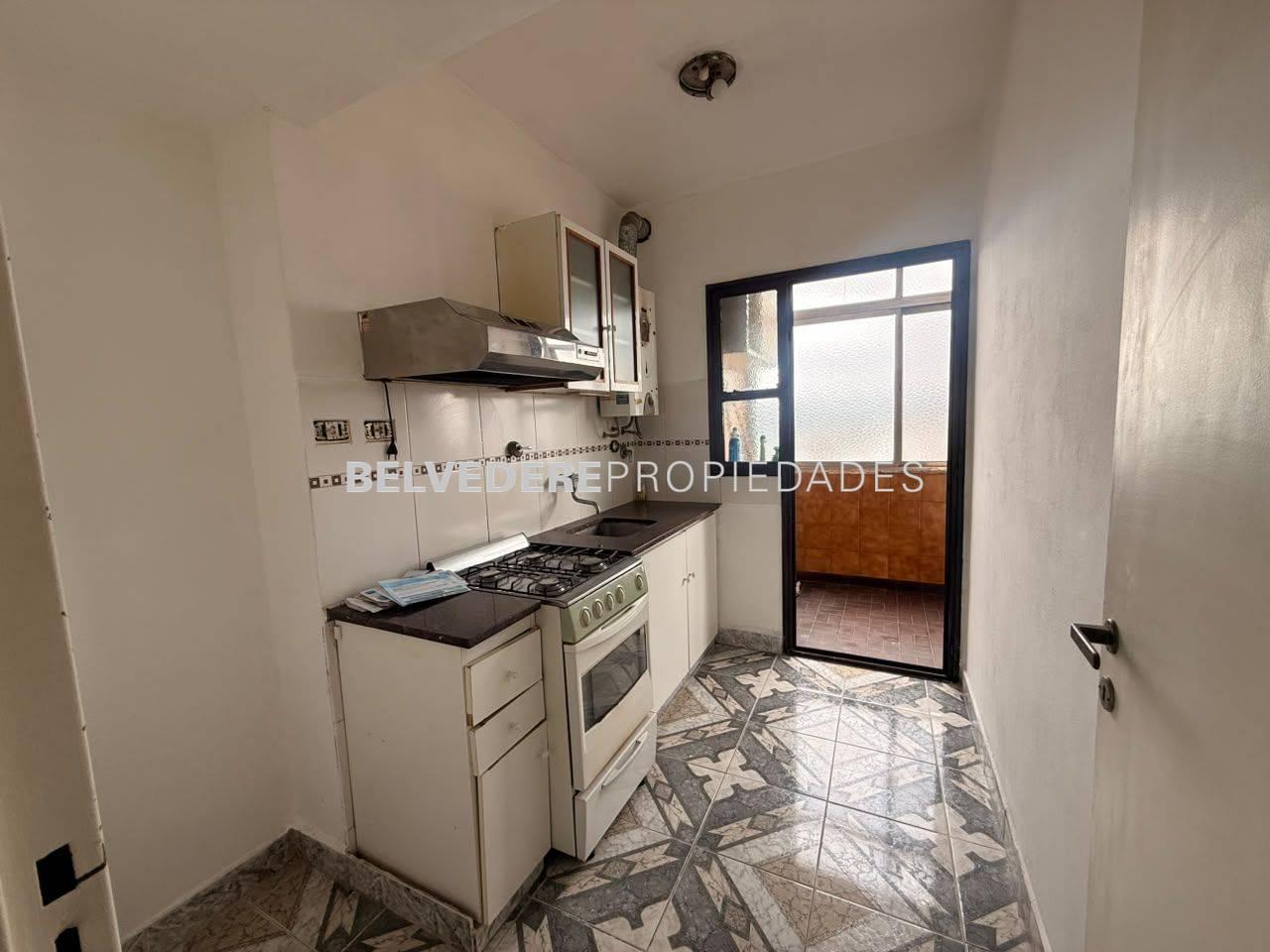 Foto de Departamento 3 Ambientes en Alquiler en Avellaneda Centro, imagen 5