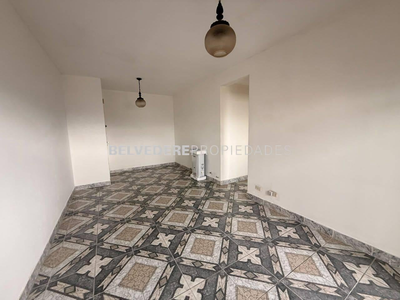 Foto de Departamento 3 Ambientes en Alquiler en Avellaneda Centro, imagen 3