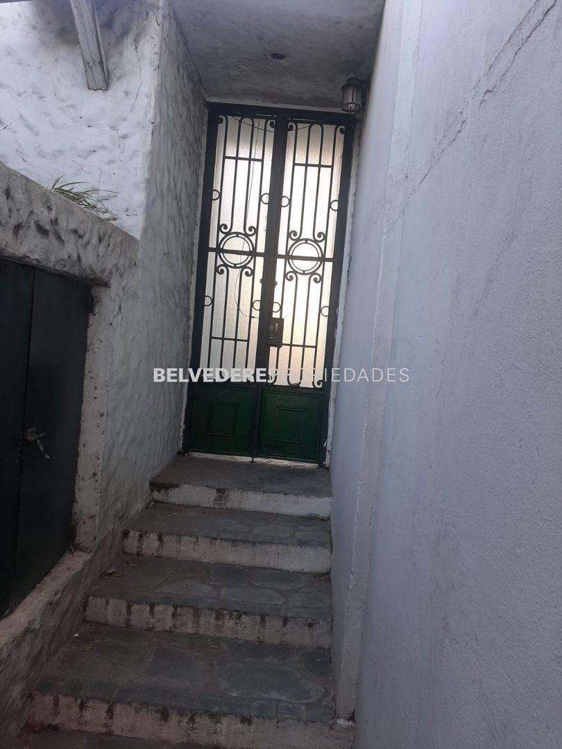Foto de alquiler, PH, 3 ambientes, imagen 3