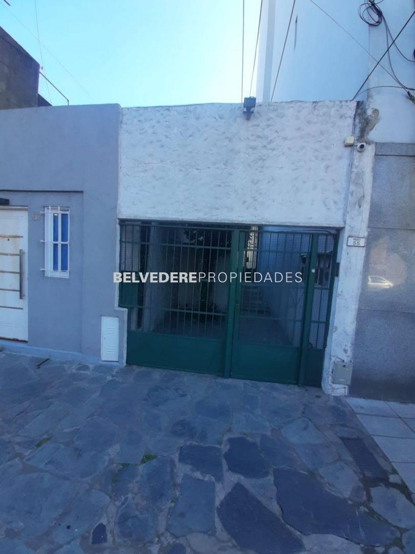 Foto de alquiler, PH, 3 ambientes, imagen 2