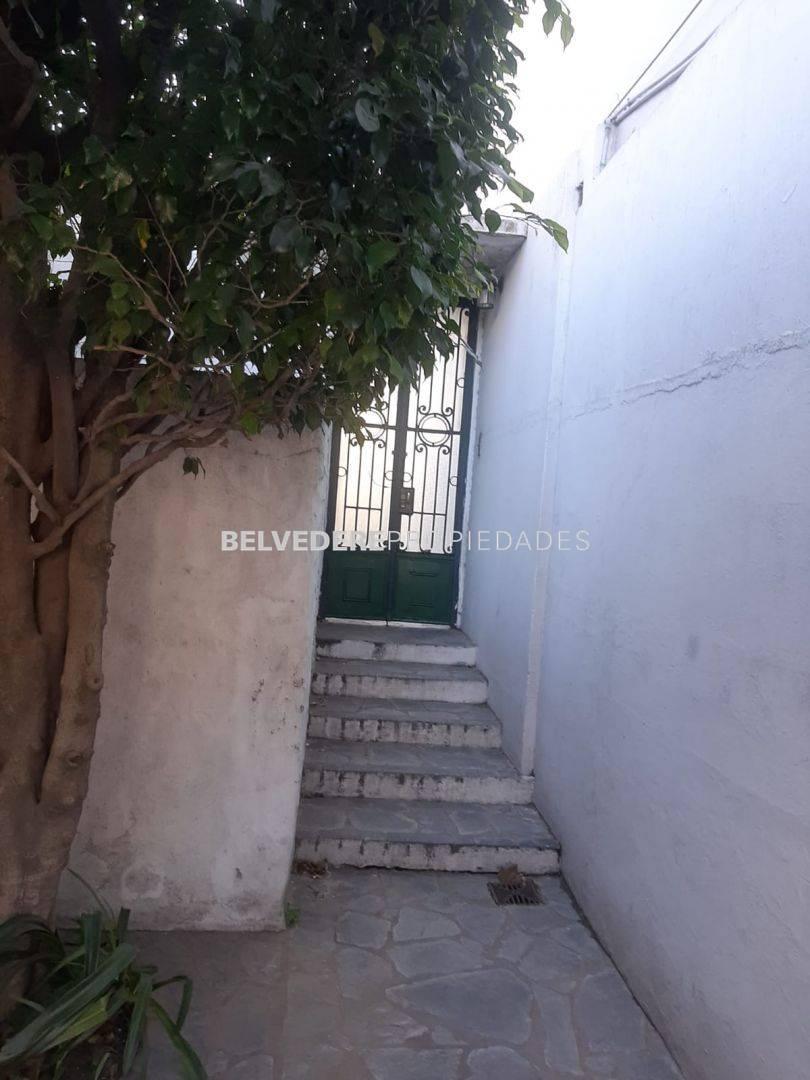Foto de alquiler, PH, 3 ambientes, imagen 1