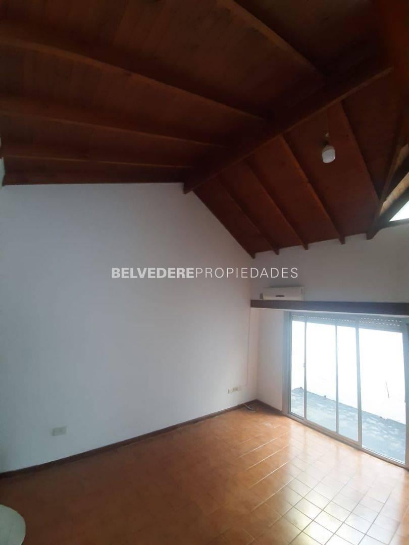 Foto de alquiler, PH, 3 ambientes, imagen 5