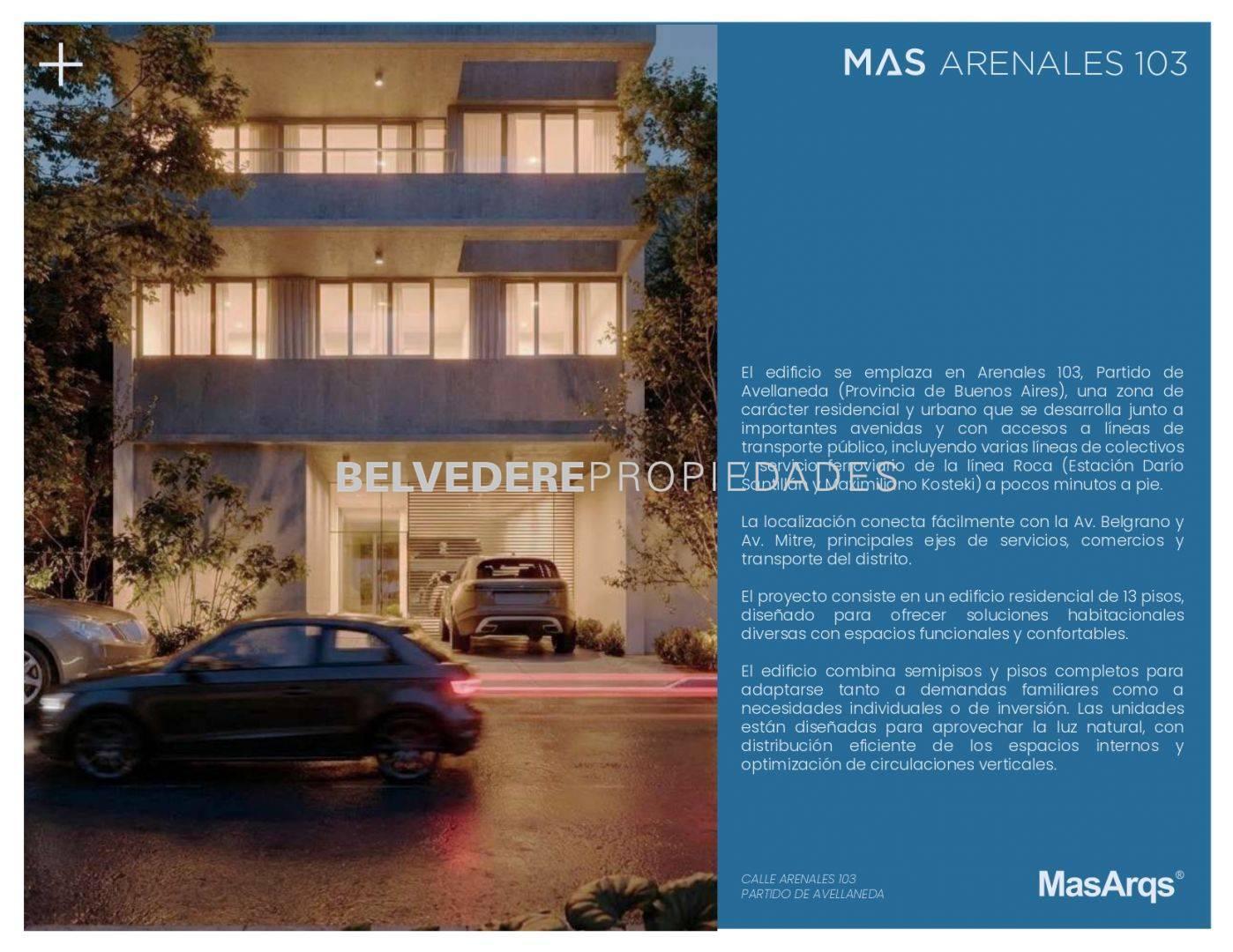 Foto de Venta En Pozo / opción 100% financiado, imagen 5