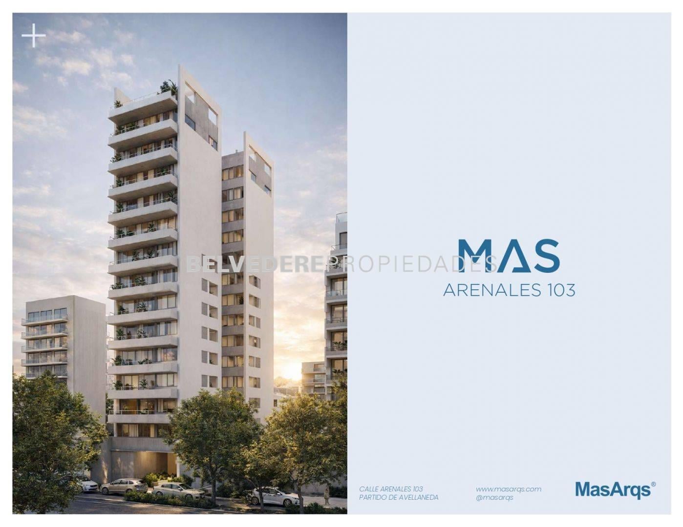 Foto de Venta En Pozo / opción 100% financiado, imagen 4