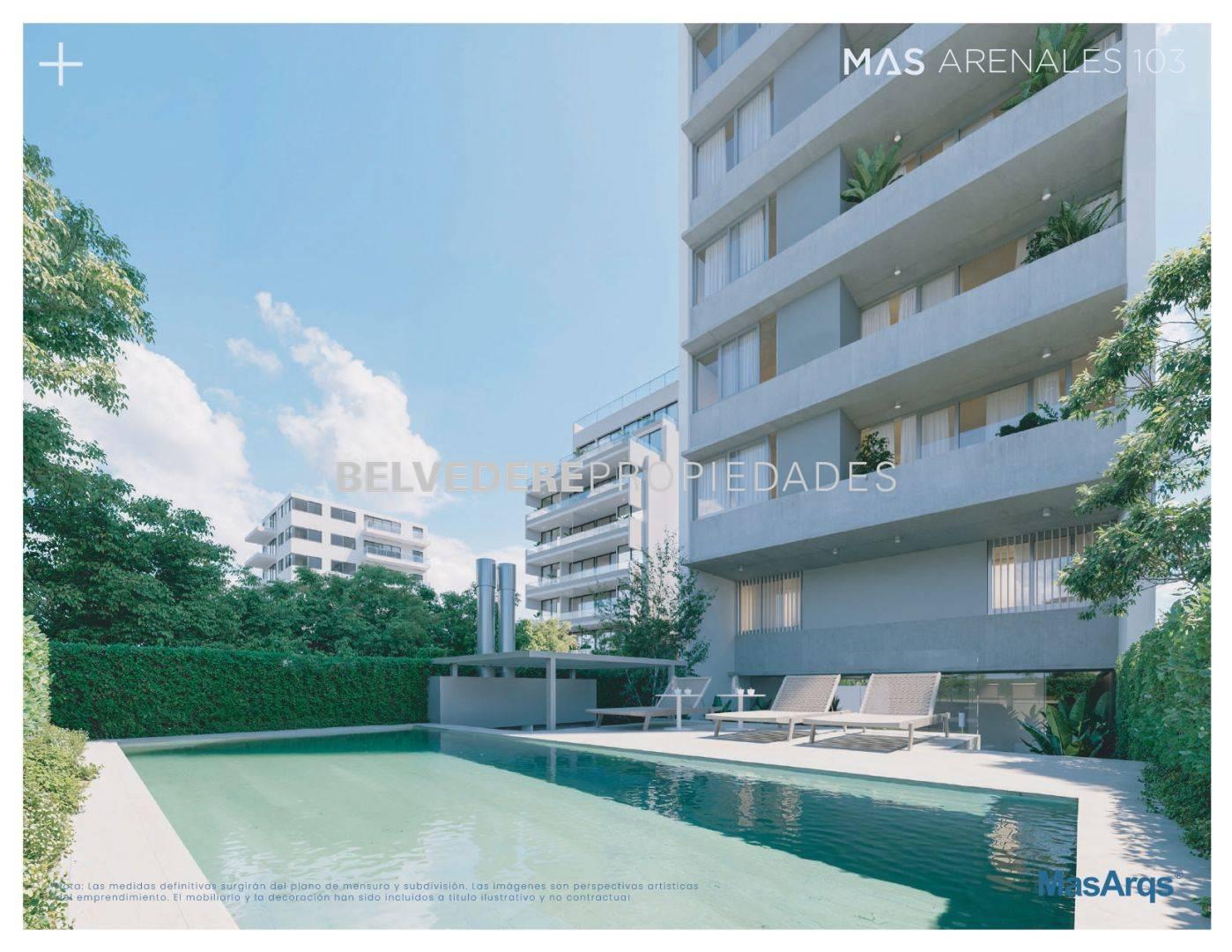 Foto de Venta En Pozo / opción 100% financiado, imagen 3