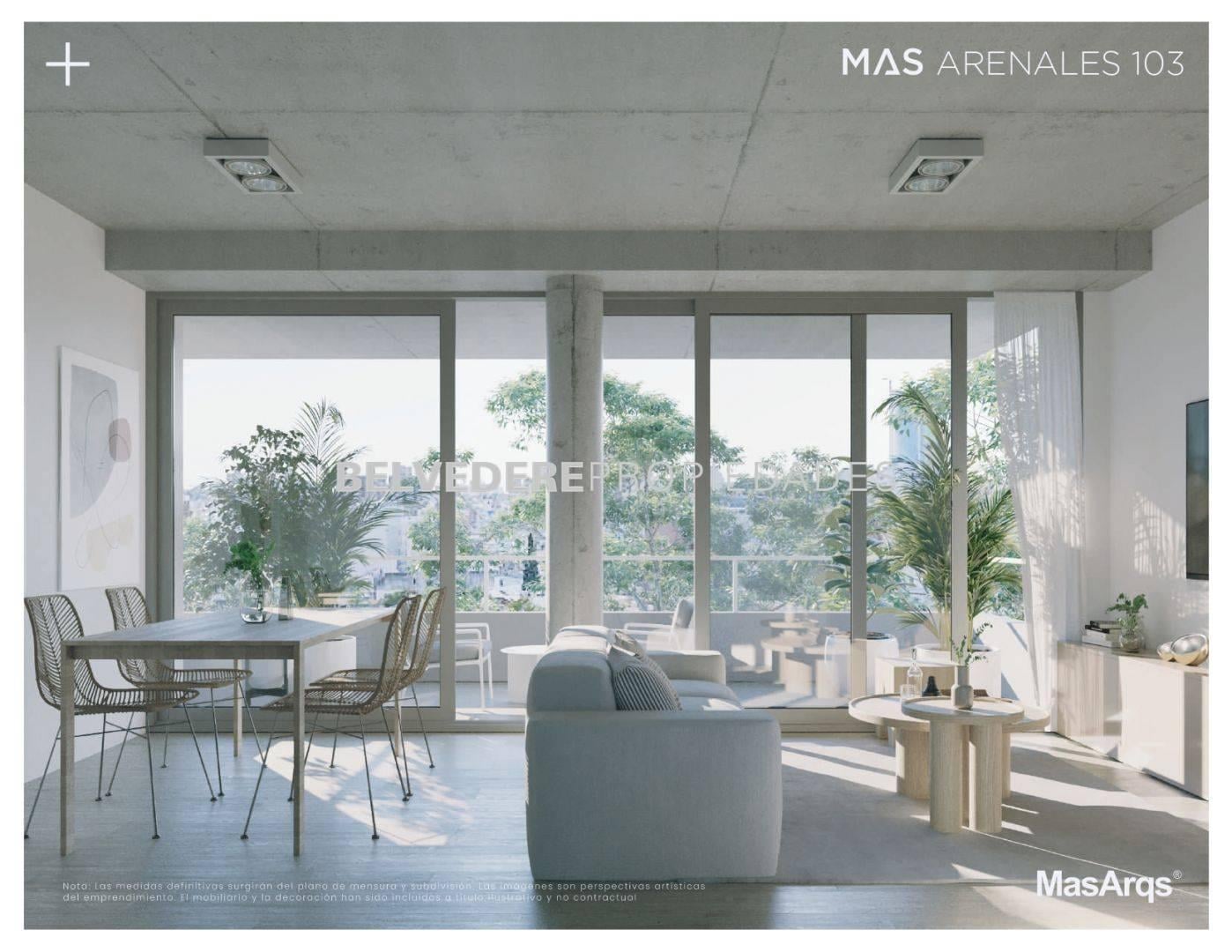 Foto de Venta En Pozo / opción 100% financiado, imagen 1