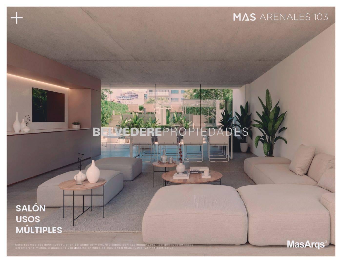 Foto de Venta En Pozo / opción 100% financiado, imagen 2