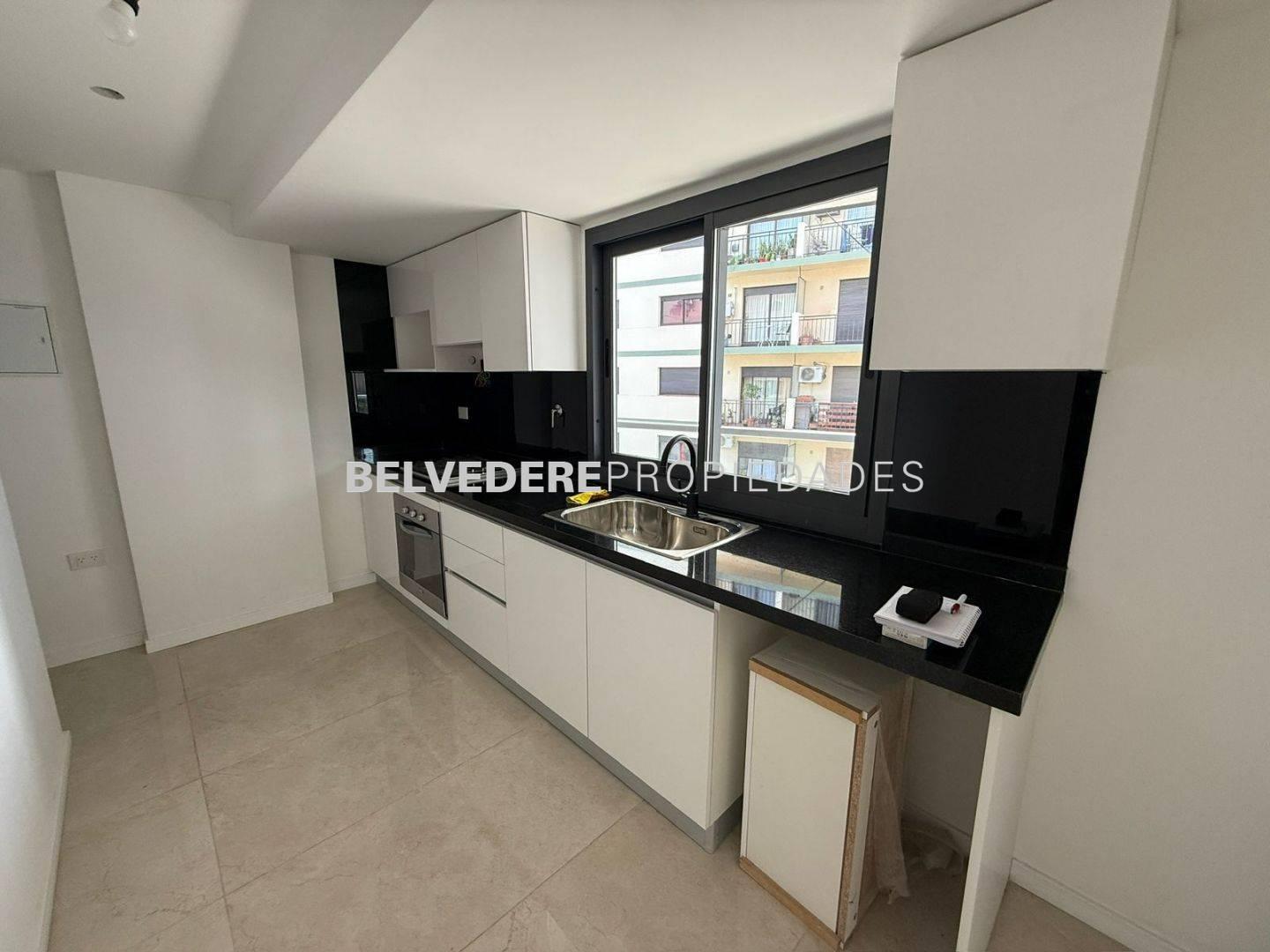 Foto de Venta, 4 ambientes, A estrenar, Avell Centro, imagen 5