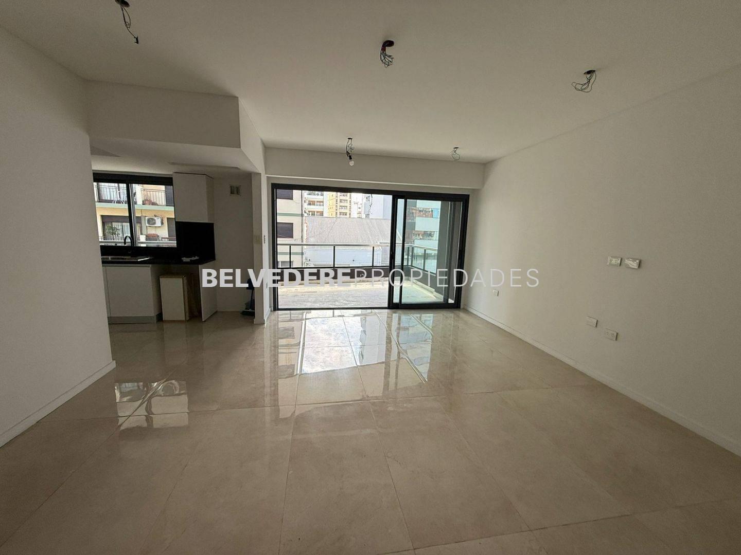 Foto de Venta, 4 ambientes, A estrenar, Avell Centro, imagen 2