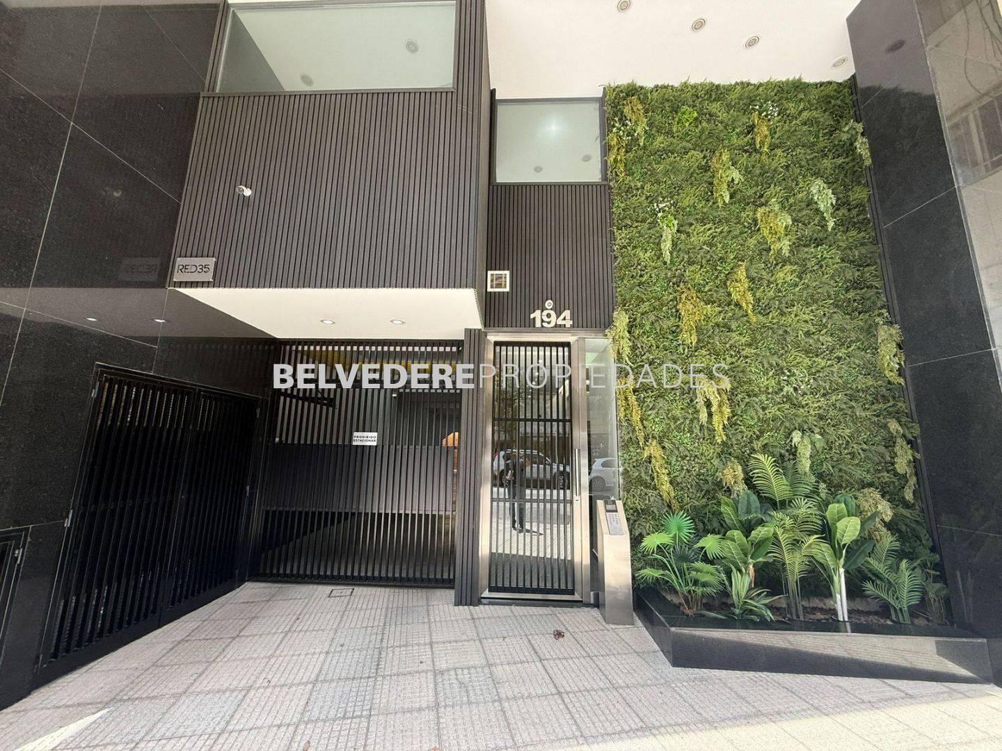 Foto de Venta, 4 ambientes, A estrenar, Avell Centro, imagen 1