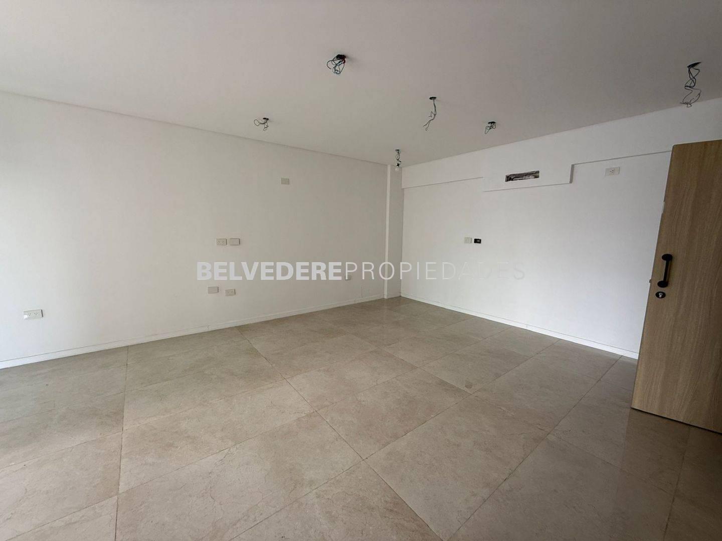 Foto de Venta, 4 ambientes, A estrenar, Avell Centro, imagen 3