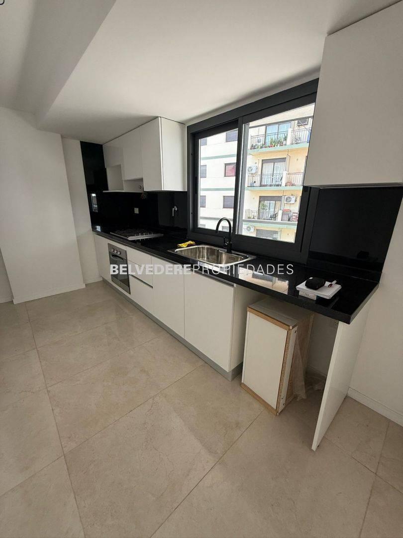 Foto de Venta, 4 ambientes, A estrenar, Avell Centro, imagen 4