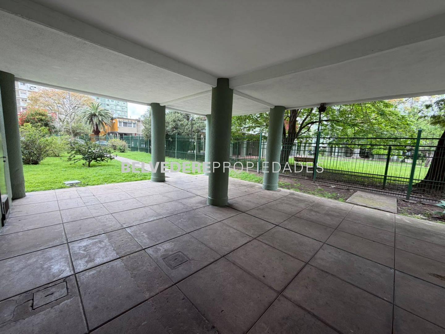 4 amb. 3 dorm. apto crédito, al frente, a pasos del Alto Avellaneda - Barrio Güe