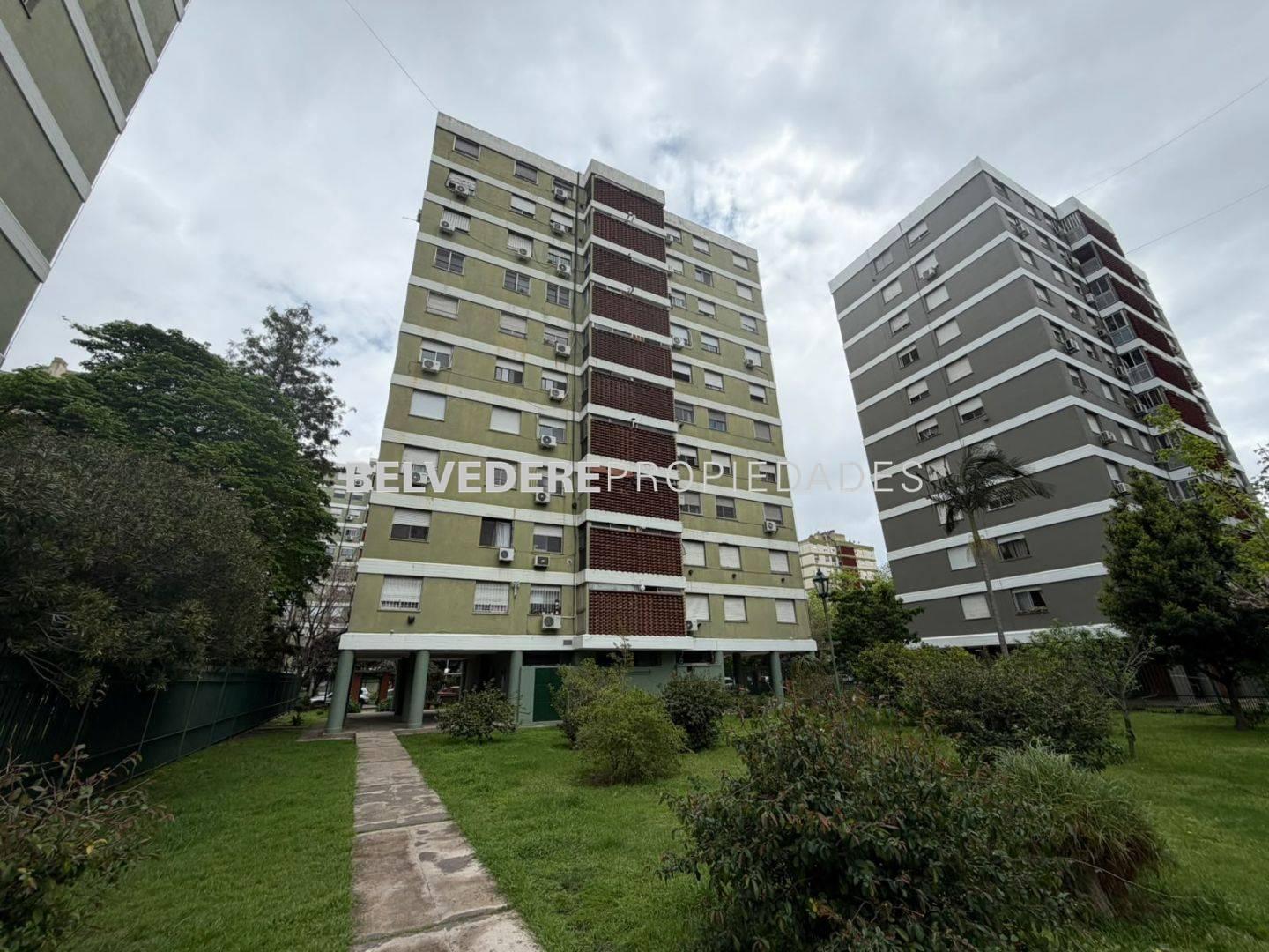 Foto de 4 amb. 3 dorm. apto crédito, al frente, a pasos del Alto Avellaneda, imagen 2