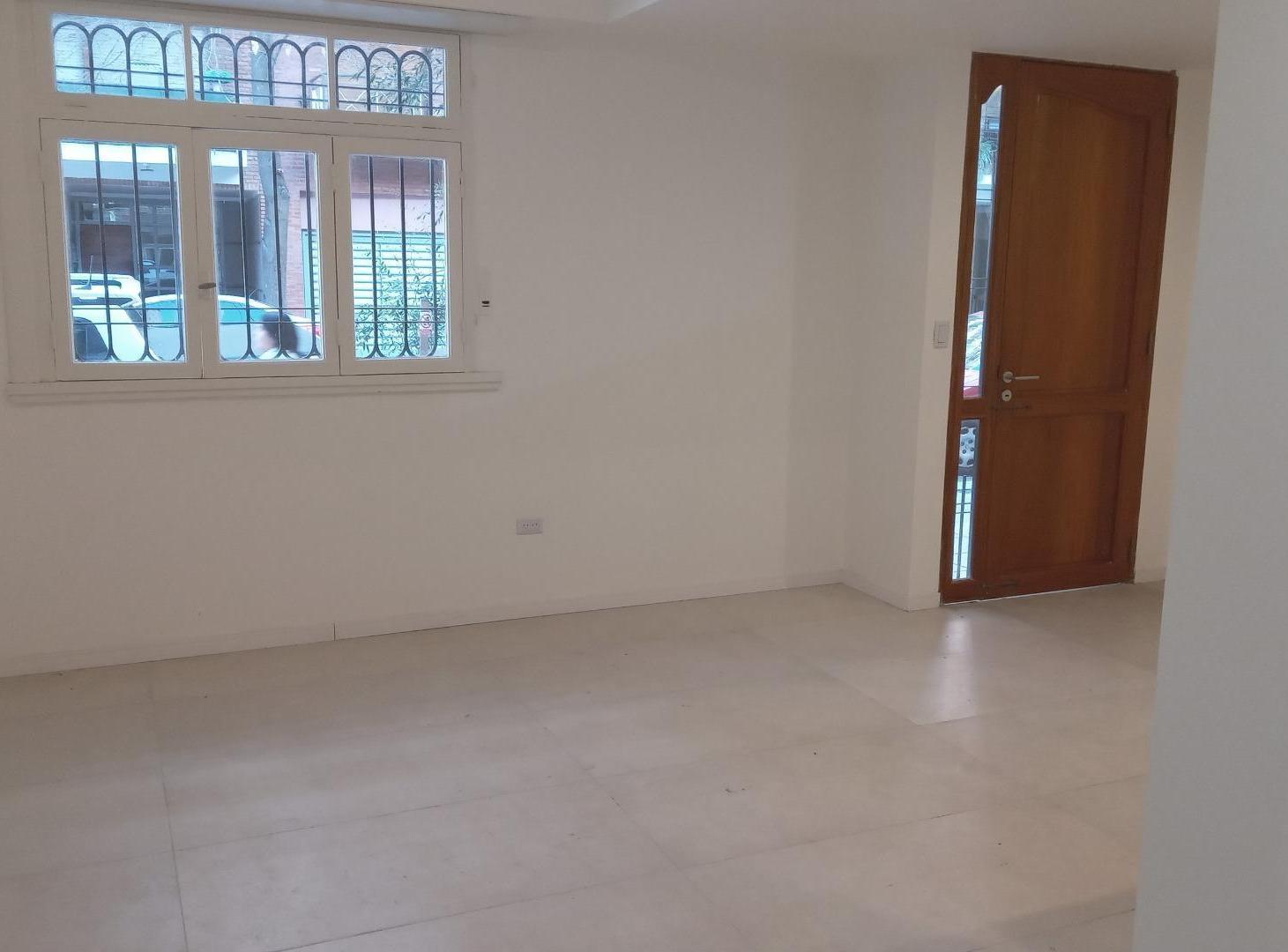 Foto de Dto. 3 amb. al Fte. Reciclado a Nuevo, imagen 2