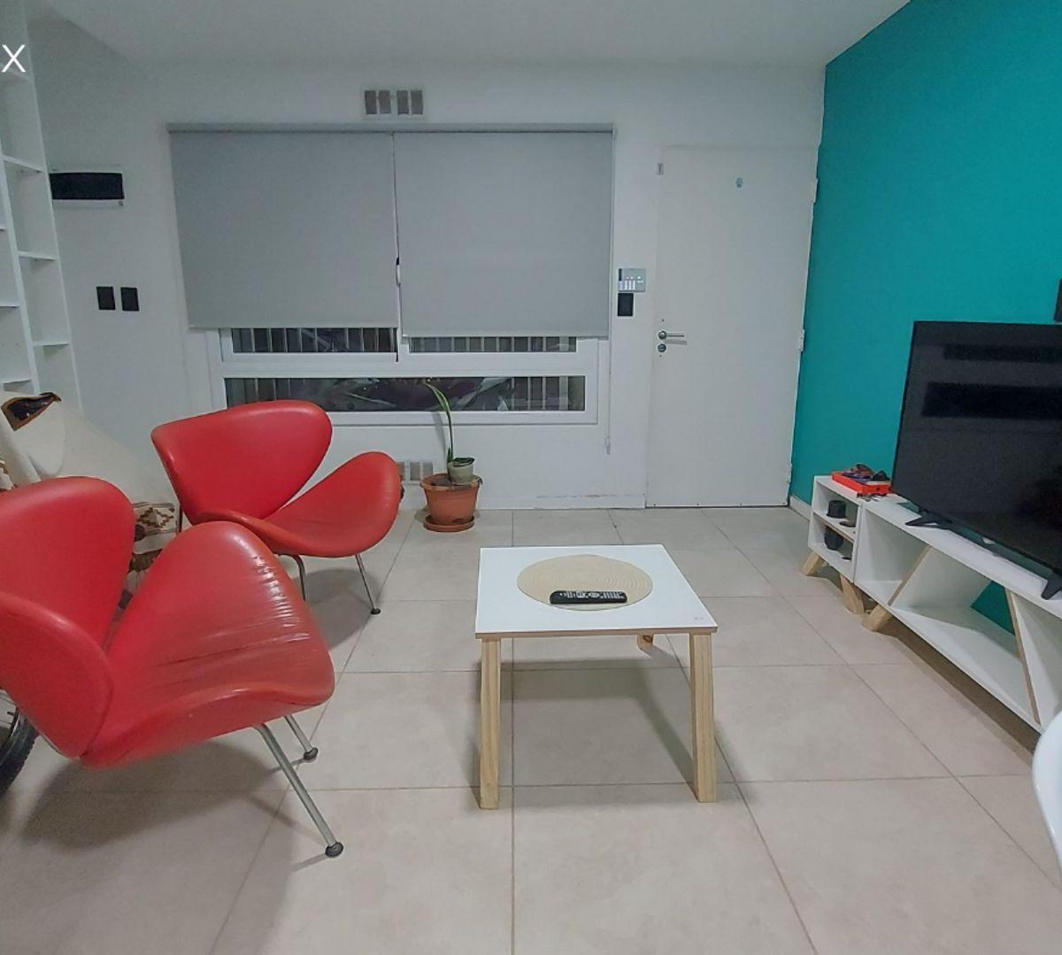 Venta Complejo Casas y Local Comercial 4