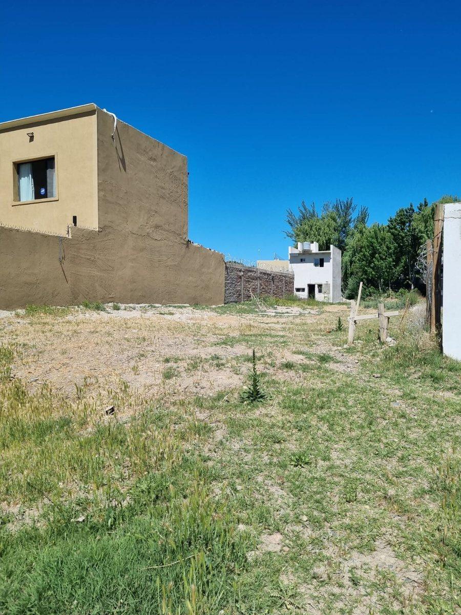Venta Lote Morada del Agua 2