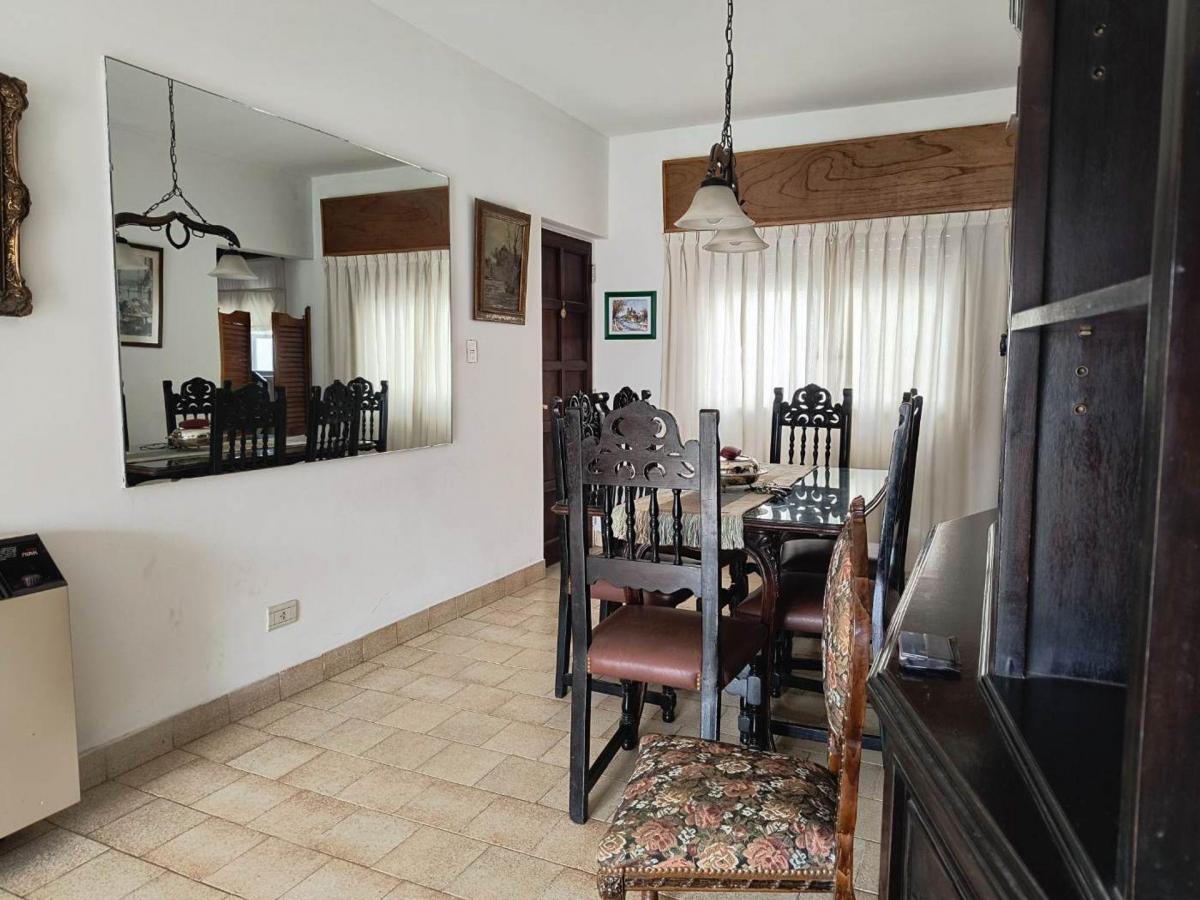 Venta Departamento Tres Dorm. Neuquen 4