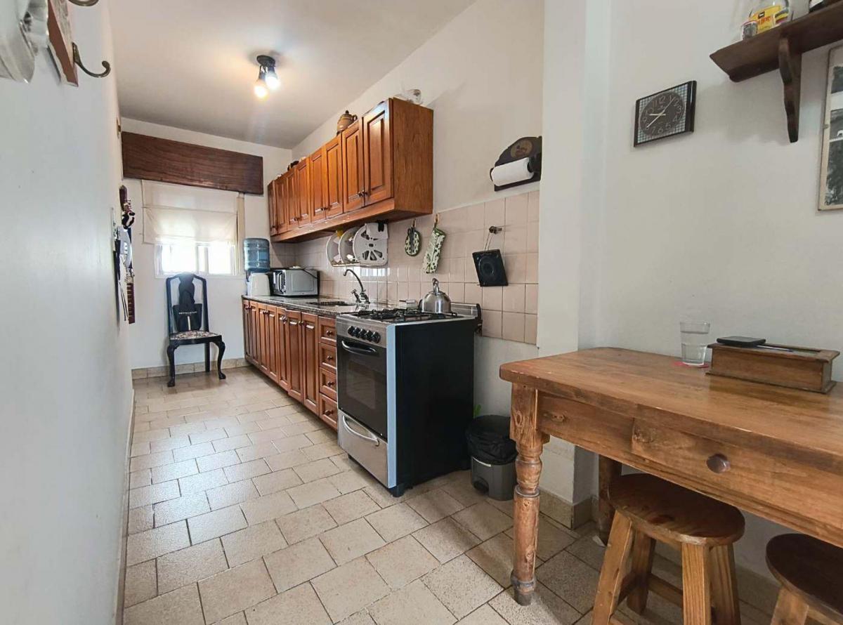 Venta Departamento Tres Dorm. Neuquen 2