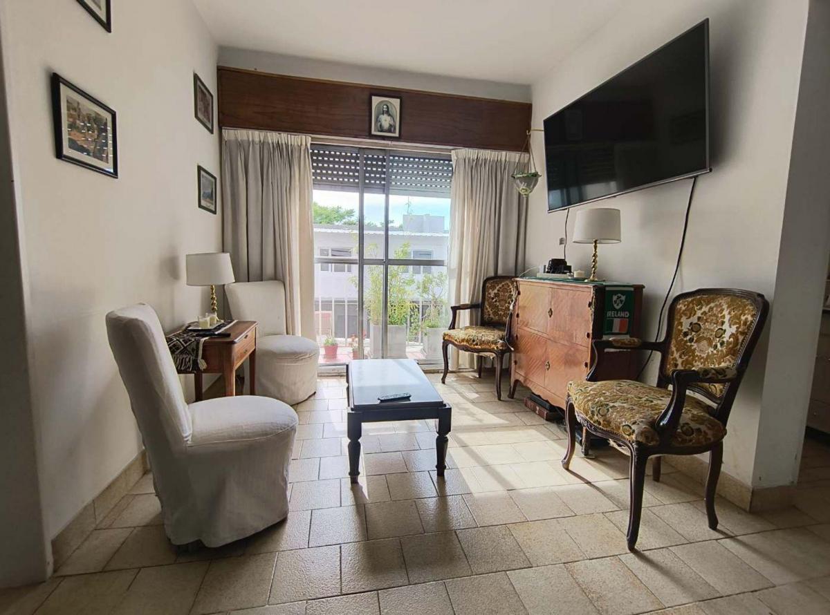 Venta Departamento Tres Dorm. Neuquen 1