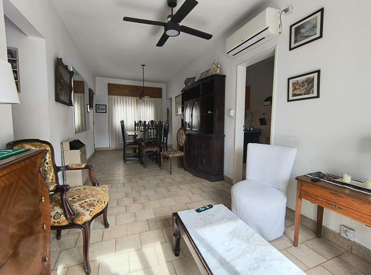 Venta Departamento Tres Dorm. Neuquen 5