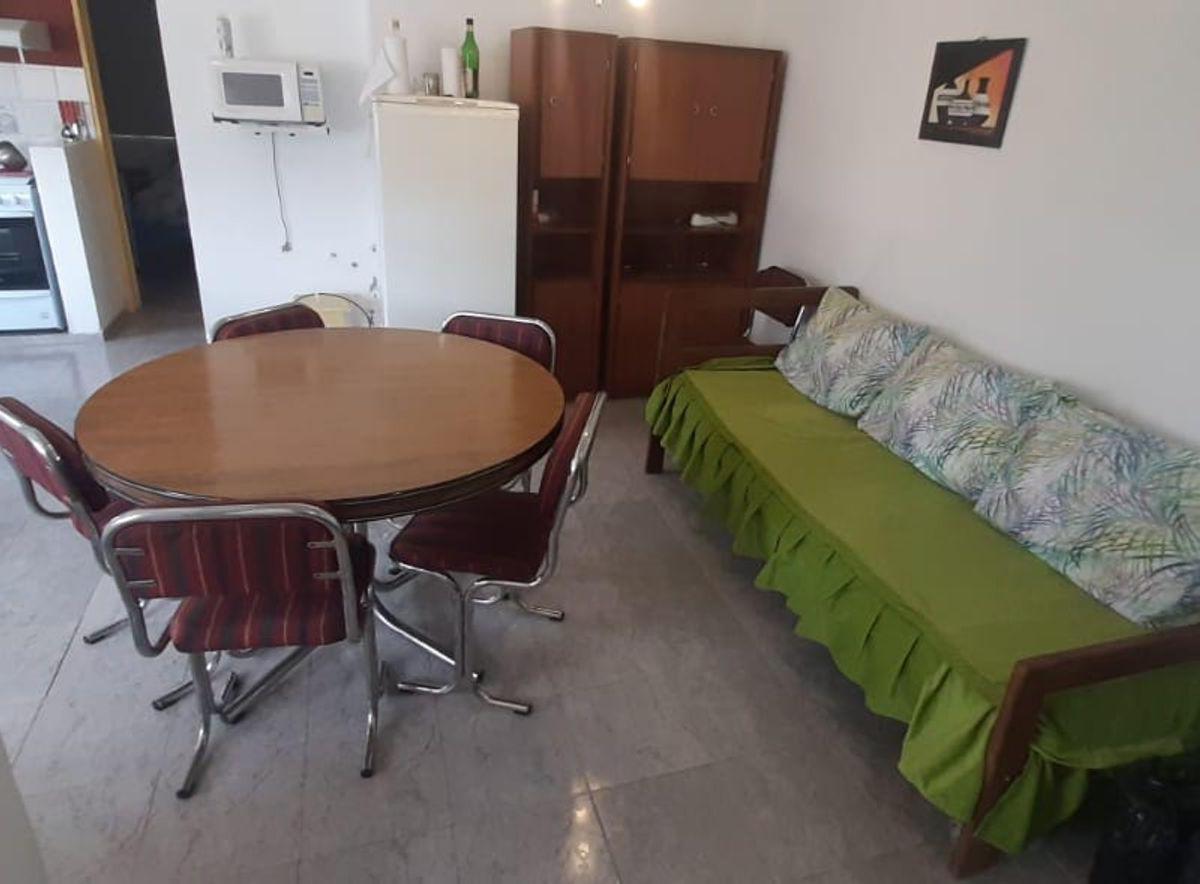 Venta Cuatro Cabañas Caviahue 5