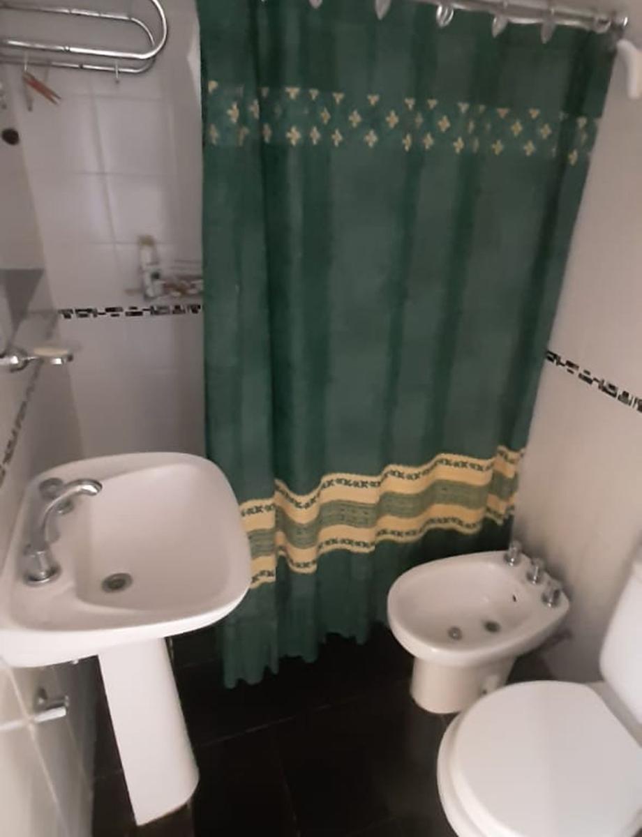 Venta Cuatro Cabañas Caviahue 3