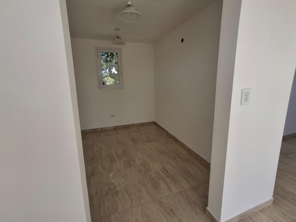 Venta Casa 3 Dorm. Barrio Paraiso del Limay 5