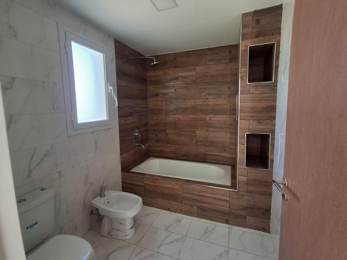 Venta Casa 3 Dorm. Barrio Paraiso del Limay 4