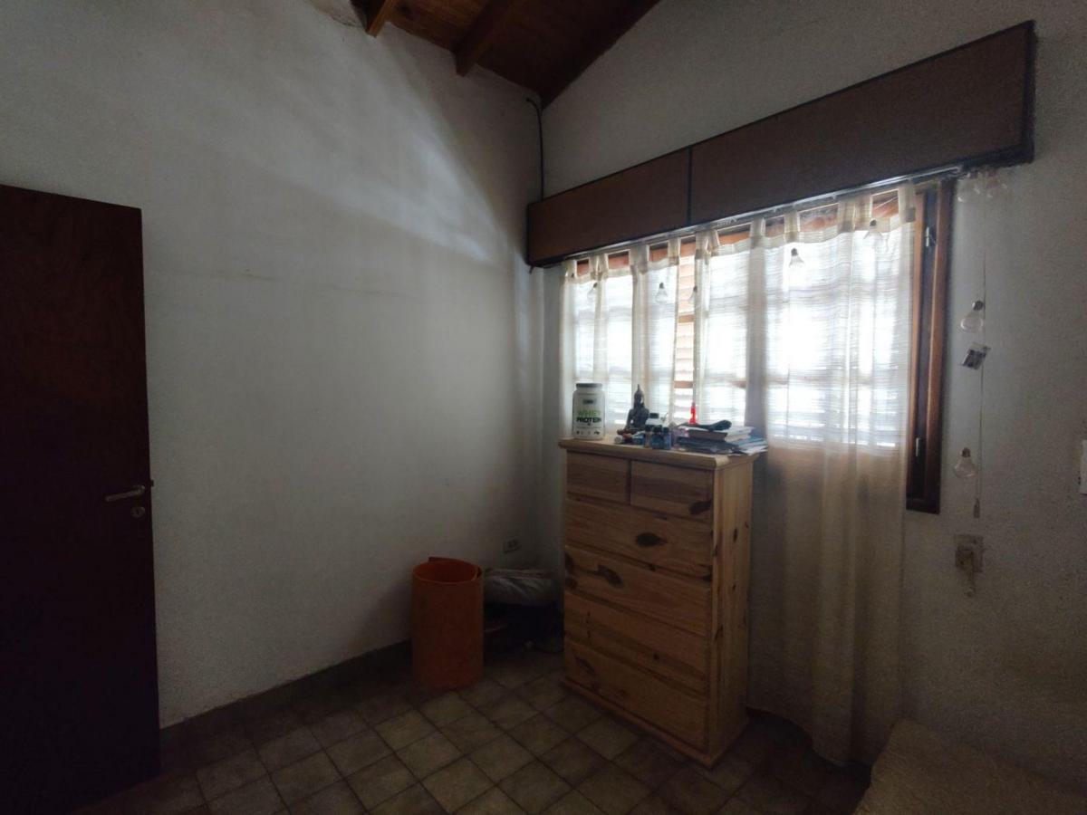 Venta Casa 4 Dorms. C/cochera Manzanar Cipolletti 4