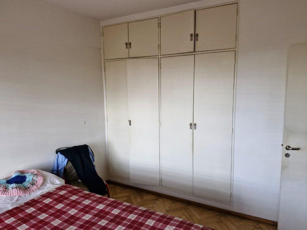Venta de Depto 3 Dorm con Cochera - Centro Nqn 2