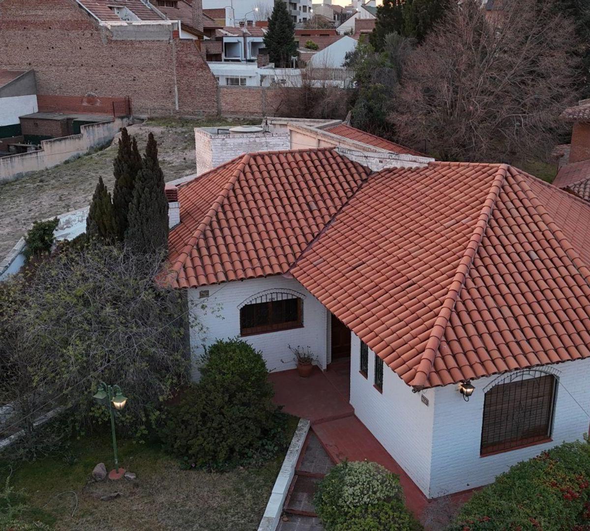 Venta Casa/lote Apto Desarrollo 2