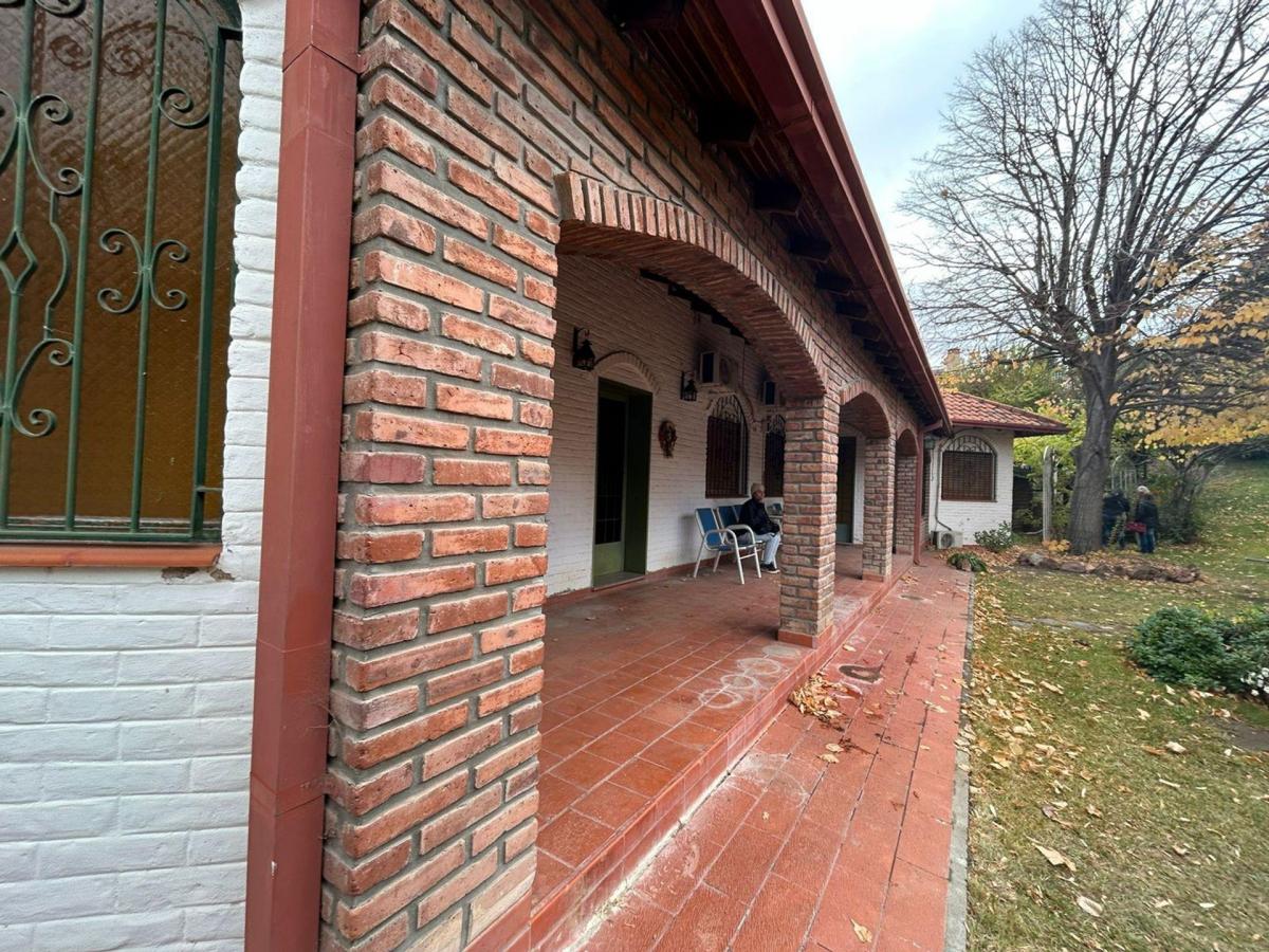Venta Casa/lote Apto Desarrollo 4