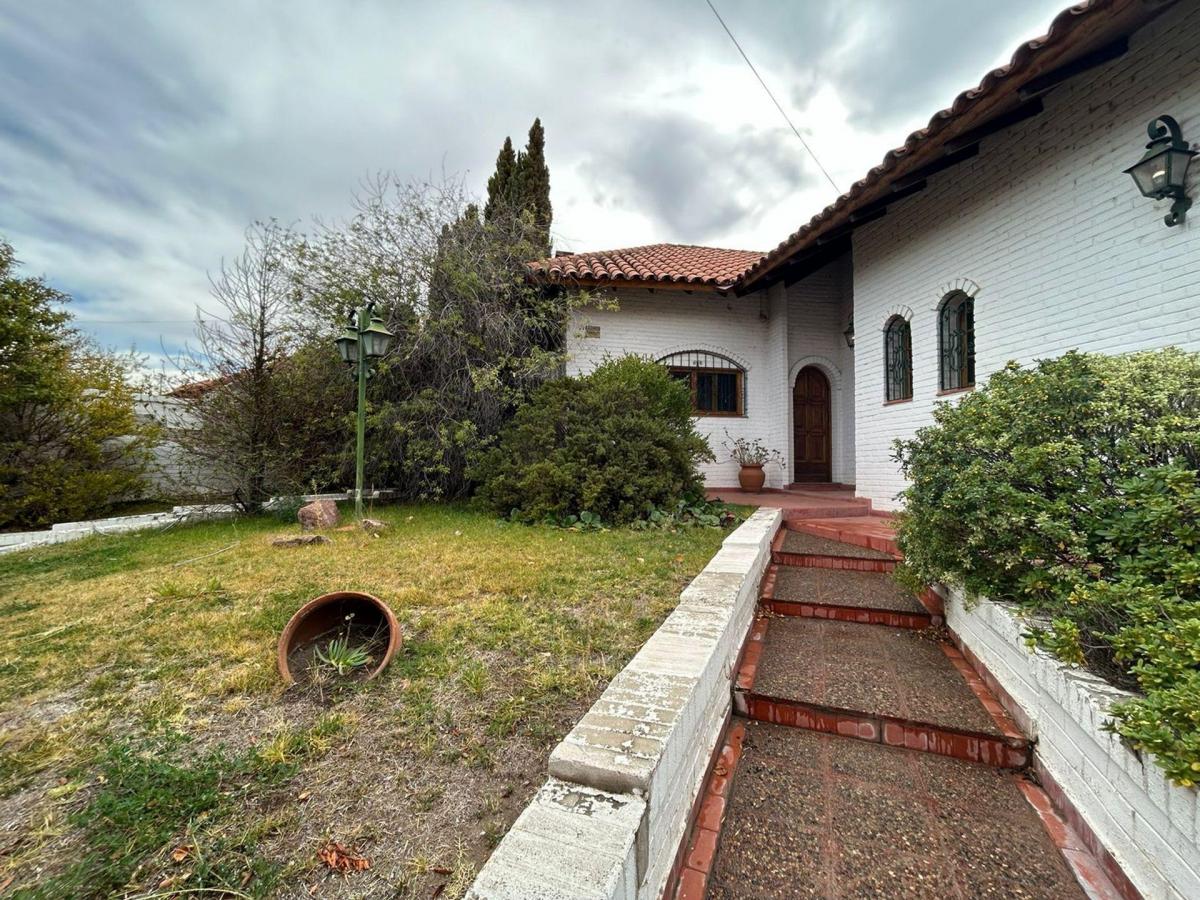 Venta Casa/lote Apto Desarrollo 3
