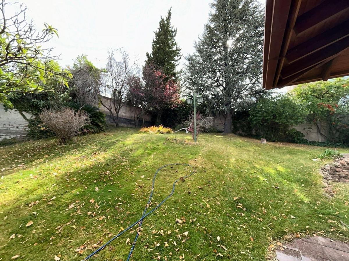 Venta Casa/lote Apto Desarrollo 5