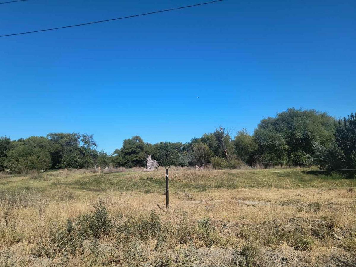 Venta Lote en La Herradura Plottier 2