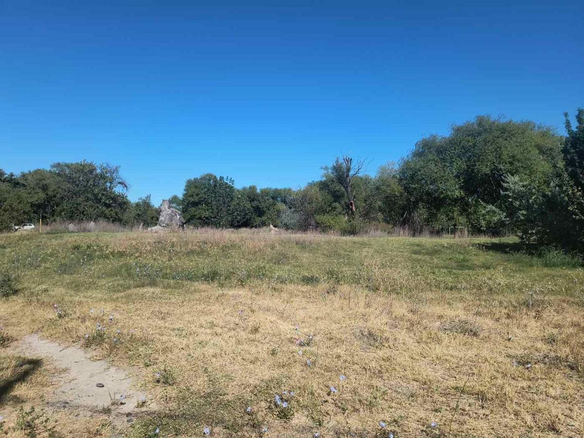 Venta Lote en La Herradura Plottier 3