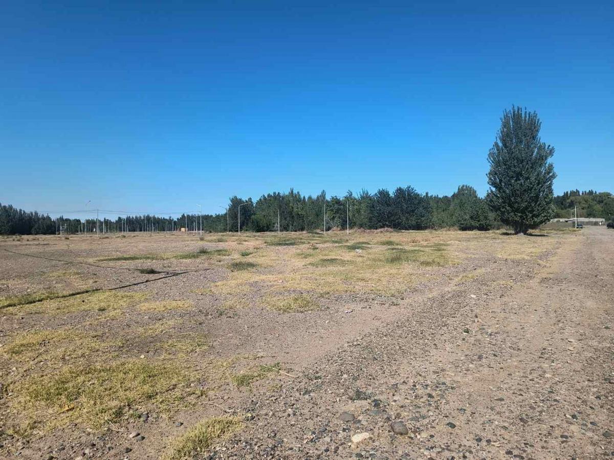 Venta Lote en La Herradura Plottier 2