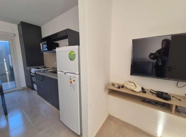 ALQUILER DEPARTAMENTO DOS DORMITORIOS AÑELO 3