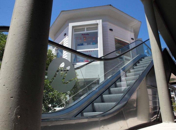 VENTA DEPARTAMENTO MAREAS DEL GOLFO LAS GRUTAS 2