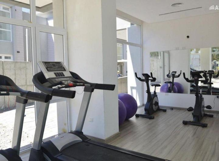 VENTA DEPARTAMENTO MAREAS DEL GOLFO LAS GRUTAS 5