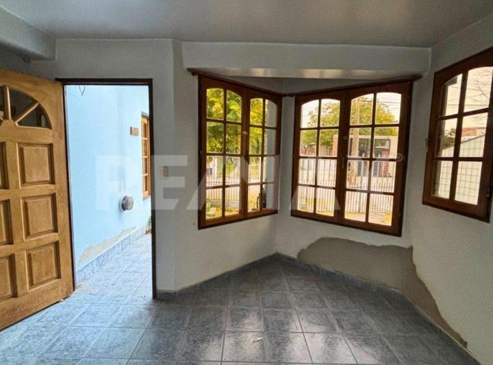 VENTA CASA 3 DORMITORIOS B° SAN MIGUEL PLOTTIER 5