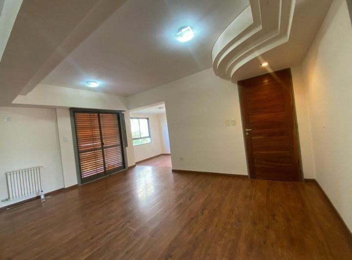 VENTA SEMIPISO 3 DORMITORIOS CENTRO CIPOLLETTI 3
