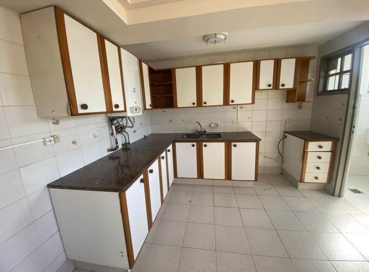 VENTA SEMIPISO 3 DORMITORIOS CENTRO CIPOLLETTI 5